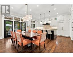 53 Cumberland Drive, Mississauga, ON L5G3N1 Photo 16