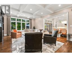 53 Cumberland Drive, Mississauga, ON L5G3N1 Photo 17