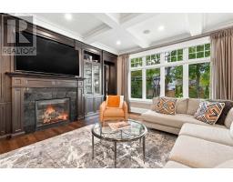 53 Cumberland Drive, Mississauga, ON L5G3N1 Photo 18