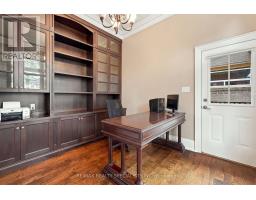 53 Cumberland Drive, Mississauga, ON L5G3N1 Photo 19