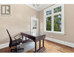 53 Cumberland Drive, Mississauga, ON L5G3N1 Photo 20