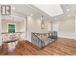 53 Cumberland Drive, Mississauga, ON L5G3N1 Photo 21