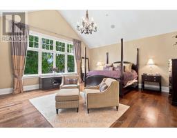 53 Cumberland Drive, Mississauga, ON L5G3N1 Photo 22
