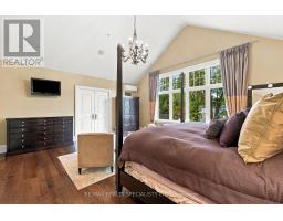 53 Cumberland Drive, Mississauga, ON L5G3N1 Photo 23