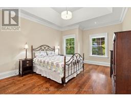 53 Cumberland Drive, Mississauga, ON L5G3N1 Photo 25