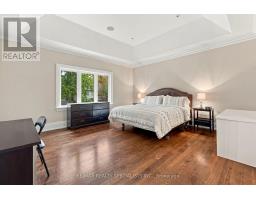 53 Cumberland Drive, Mississauga, ON L5G3N1 Photo 26