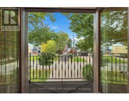 53 Cumberland Drive, Mississauga, ON L5G3N1 Photo 27