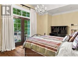 53 Cumberland Drive, Mississauga, ON L5G3N1 Photo 28