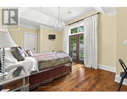 53 Cumberland Drive, Mississauga, ON L5G3N1 Photo 29