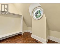 53 Cumberland Drive, Mississauga, ON L5G3N1 Photo 30