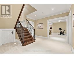 53 Cumberland Drive, Mississauga, ON L5G3N1 Photo 31