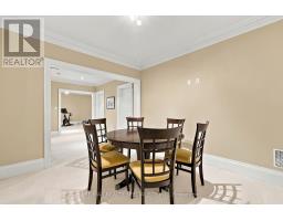 53 Cumberland Drive, Mississauga, ON L5G3N1 Photo 32