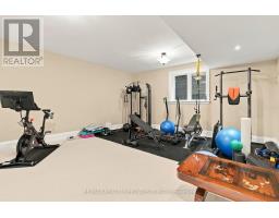53 Cumberland Drive, Mississauga, ON L5G3N1 Photo 33