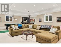 53 Cumberland Drive, Mississauga, ON L5G3N1 Photo 34