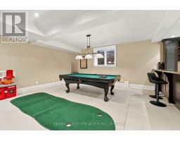 53 Cumberland Drive, Mississauga, ON L5G3N1 Photo 35