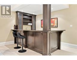 53 Cumberland Drive, Mississauga, ON L5G3N1 Photo 36