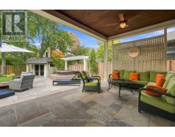 53 Cumberland Drive, Mississauga, ON L5G3N1 Photo 37