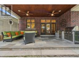 53 Cumberland Drive, Mississauga, ON L5G3N1 Photo 38