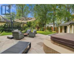 53 Cumberland Drive, Mississauga, ON L5G3N1 Photo 39