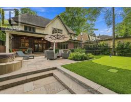 53 Cumberland Drive, Mississauga, ON L5G3N1 Photo 41