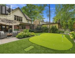 53 Cumberland Drive, Mississauga, ON L5G3N1 Photo 42