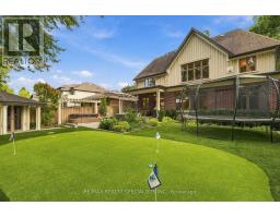 53 Cumberland Drive, Mississauga, ON L5G3N1 Photo 43