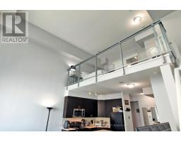 1013 - 223 Webb Drive, Mississauga, ON L5B0E8 Photo 10