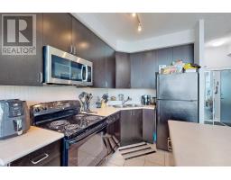 1013 - 223 Webb Drive, Mississauga, ON L5B0E8 Photo 13