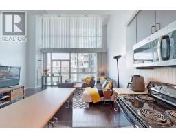 1013 - 223 Webb Drive, Mississauga, ON L5B0E8 Photo 14