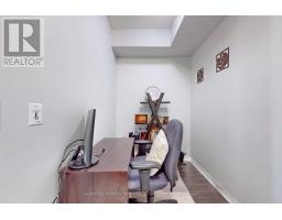 1013 - 223 Webb Drive, Mississauga, ON L5B0E8 Photo 15