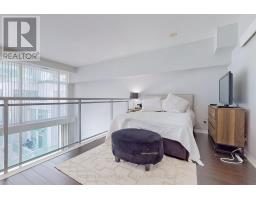 1013 - 223 Webb Drive, Mississauga, ON L5B0E8 Photo 18
