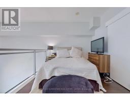 1013 - 223 Webb Drive, Mississauga, ON L5B0E8 Photo 19