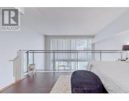 1013 - 223 Webb Drive, Mississauga, ON L5B0E8 Photo 20