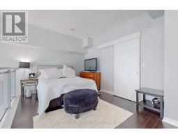 1013 - 223 Webb Drive, Mississauga, ON L5B0E8 Photo 21