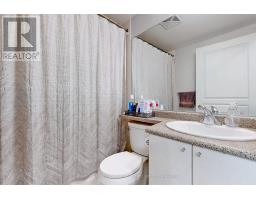 1013 - 223 Webb Drive, Mississauga, ON L5B0E8 Photo 23