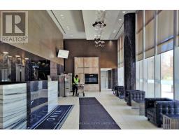 1013 - 223 Webb Drive, Mississauga, ON L5B0E8 Photo 24