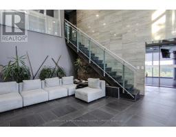1013 - 223 Webb Drive, Mississauga, ON L5B0E8 Photo 25