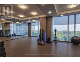 1013 - 223 Webb Drive, Mississauga, ON L5B0E8 Photo 26