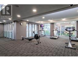 1013 - 223 Webb Drive, Mississauga, ON L5B0E8 Photo 27