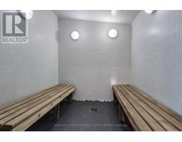 1013 - 223 Webb Drive, Mississauga, ON L5B0E8 Photo 29