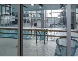 1013 - 223 Webb Drive, Mississauga, ON L5B0E8 Photo 30