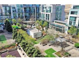 1013 - 223 Webb Drive, Mississauga, ON L5B0E8 Photo 32
