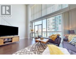1013 - 223 Webb Drive, Mississauga, ON L5B0E8 Photo 6