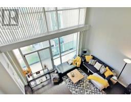 1013 - 223 Webb Drive, Mississauga, ON L5B0E8 Photo 7