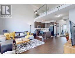 1013 - 223 Webb Drive, Mississauga, ON L5B0E8 Photo 8