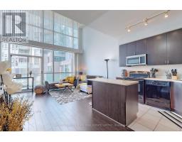 1013 - 223 Webb Drive, Mississauga, ON L5B0E8 Photo 9