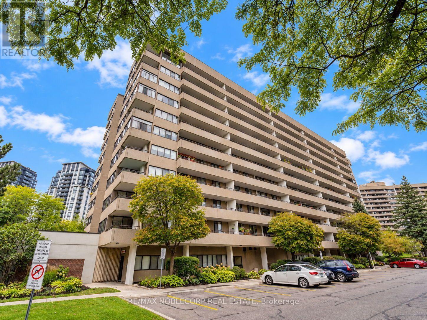 Photo of 1320 Mississauga Valley