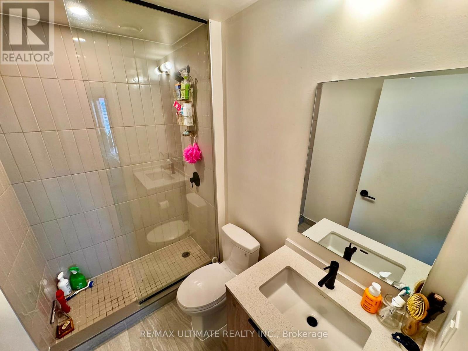1215 - 181 STERLING ROAD, Toronto (Dufferin Grove) — photo 9