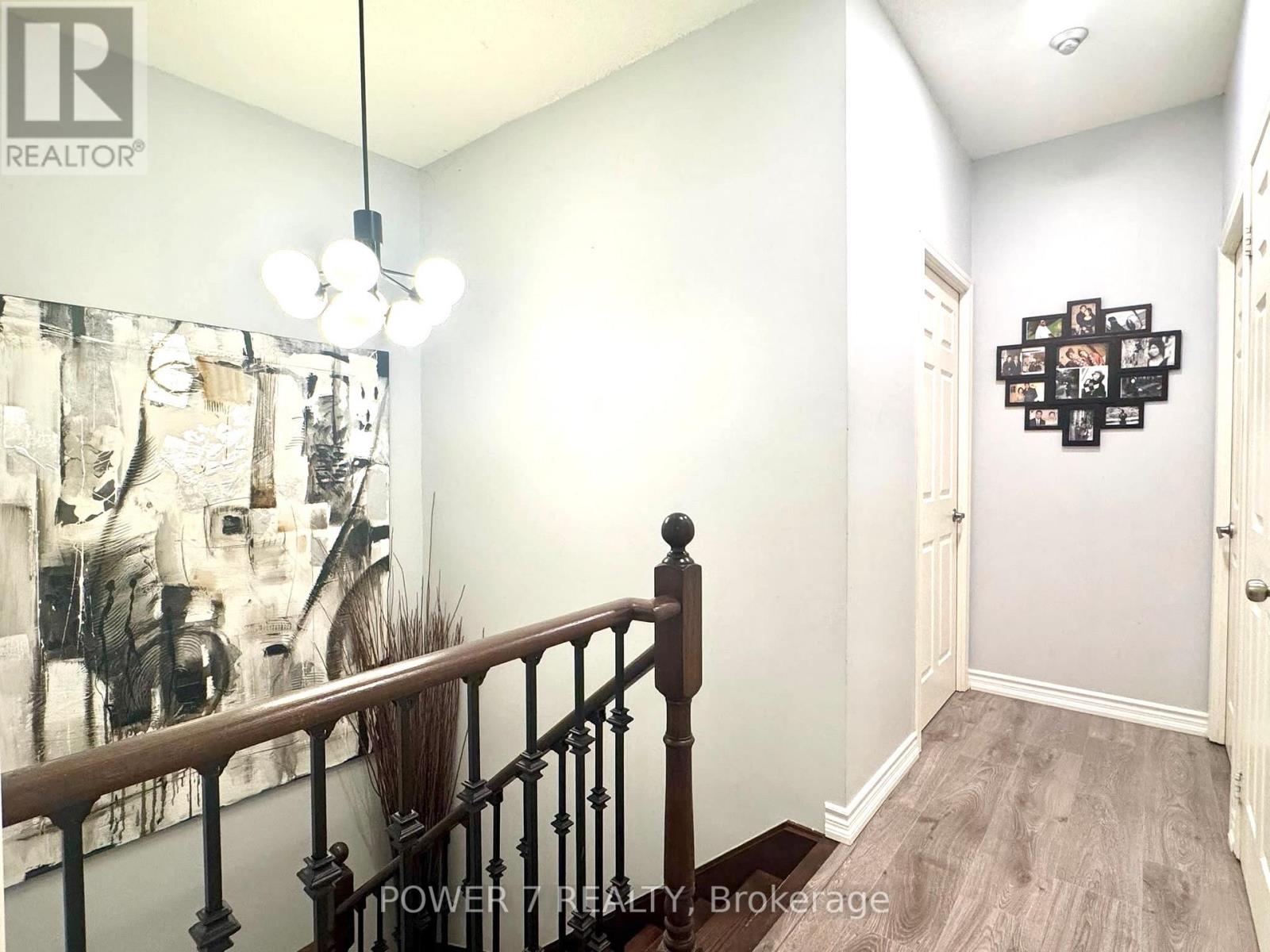 #110 18 SPRING GARDEN AVENUE - 12