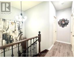 110 - 18 Spring Garden Avenue, Toronto, ON M2N7M2 Photo 12
